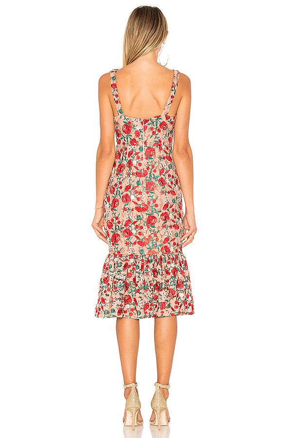 cleo clearance dresses