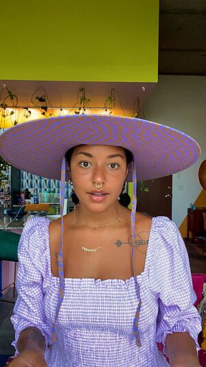 Baggu | The Lobby