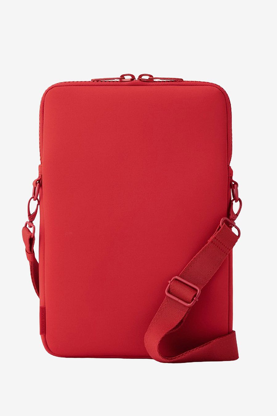 dagne dover laptop case