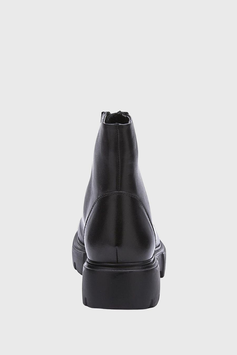matisse margot boot