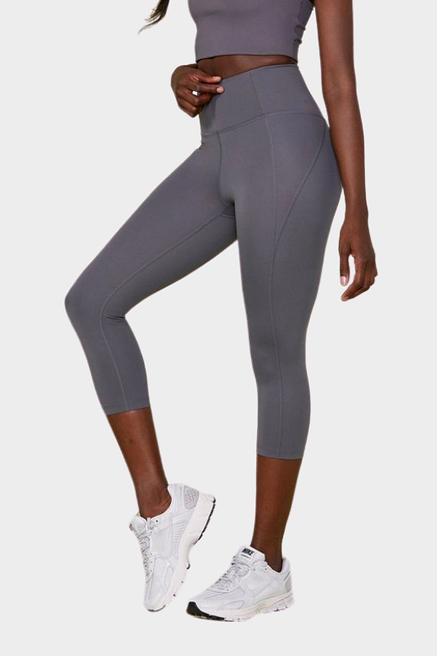 GIRLFRIEND COLLECTIVE Smoke Compressive 