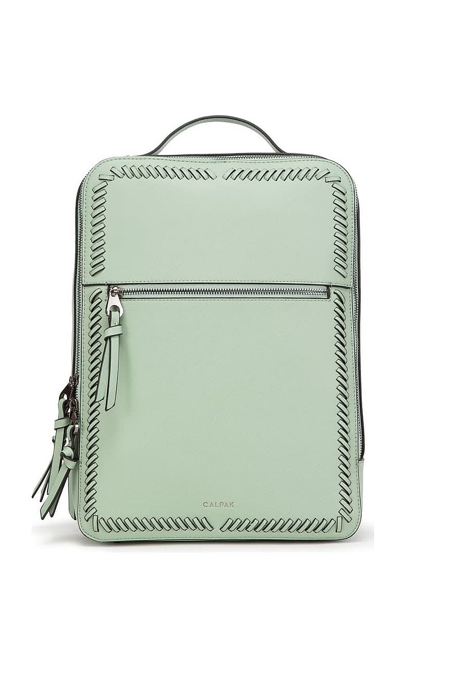 calpak laptop backpack