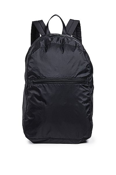 baggu velvet mini backpack