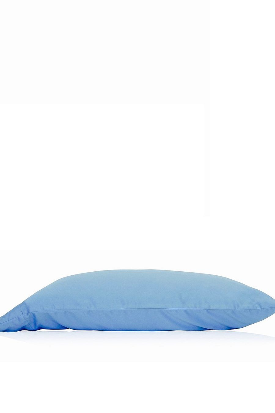 satin serenity pillowcase