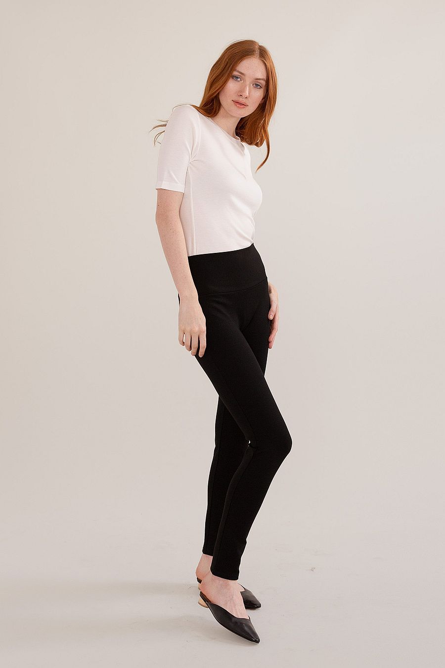 modern citizen pants