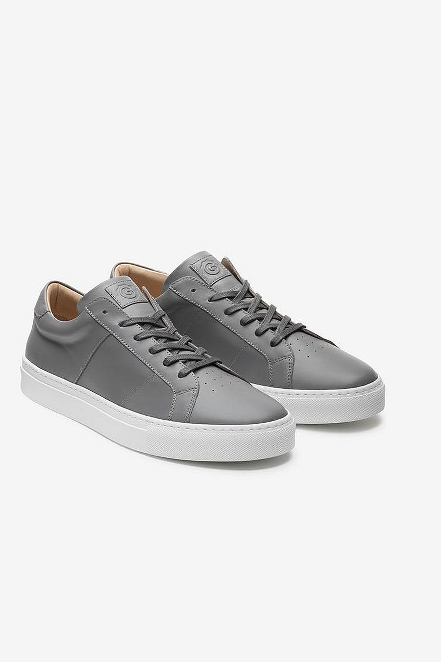 greats royale grey