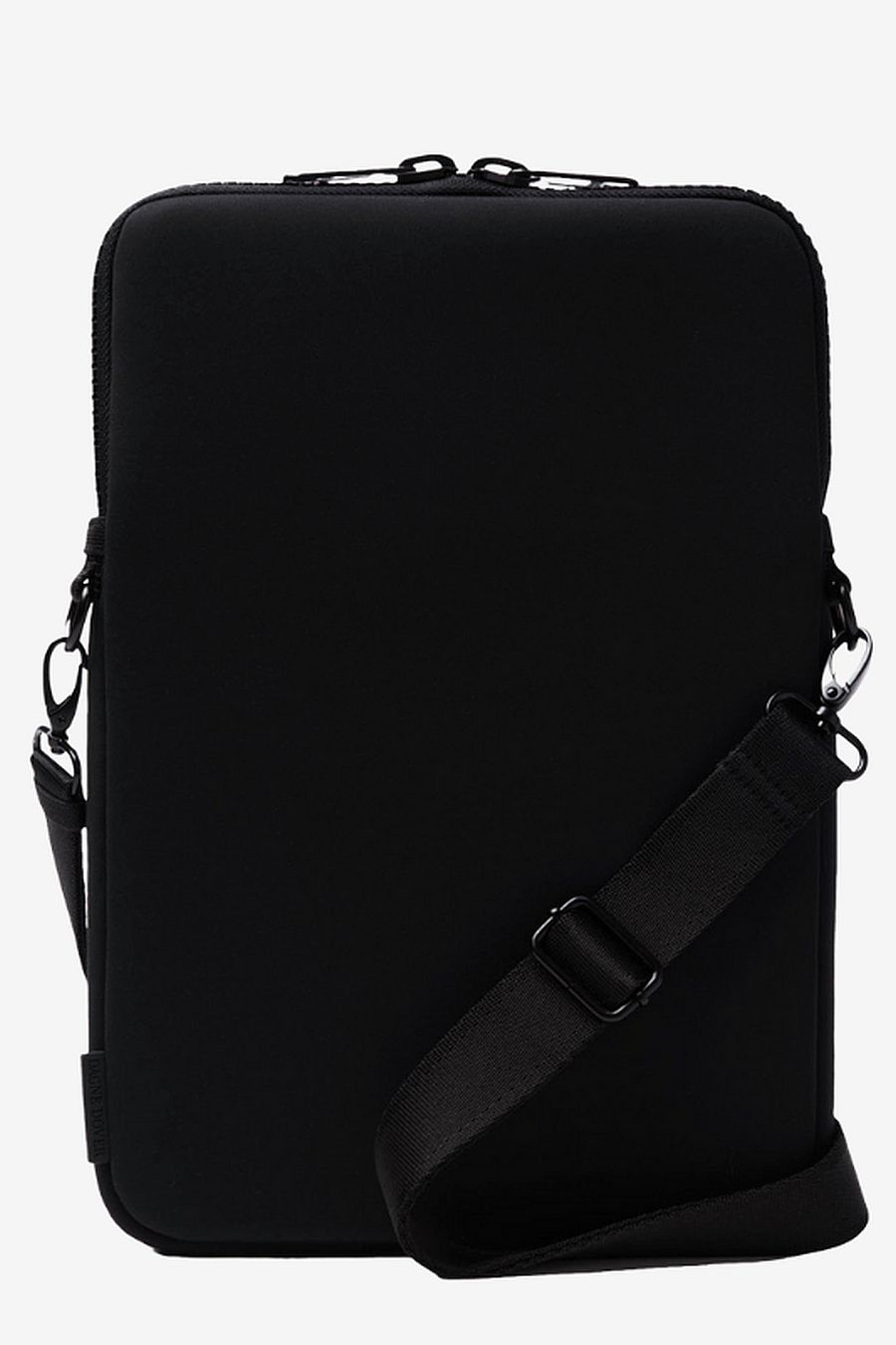 dagne dover laptop sleeve