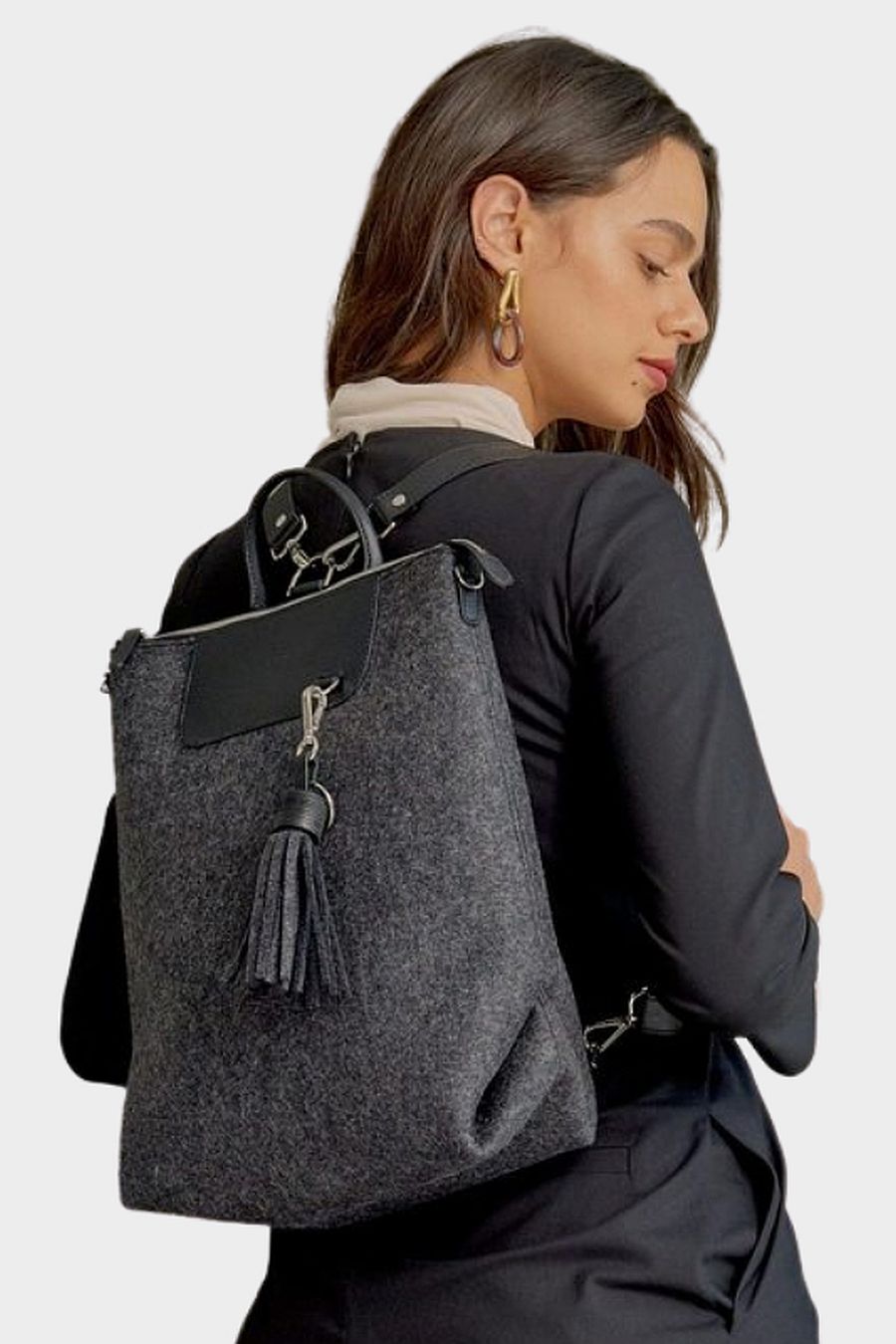 jody convertible backpack