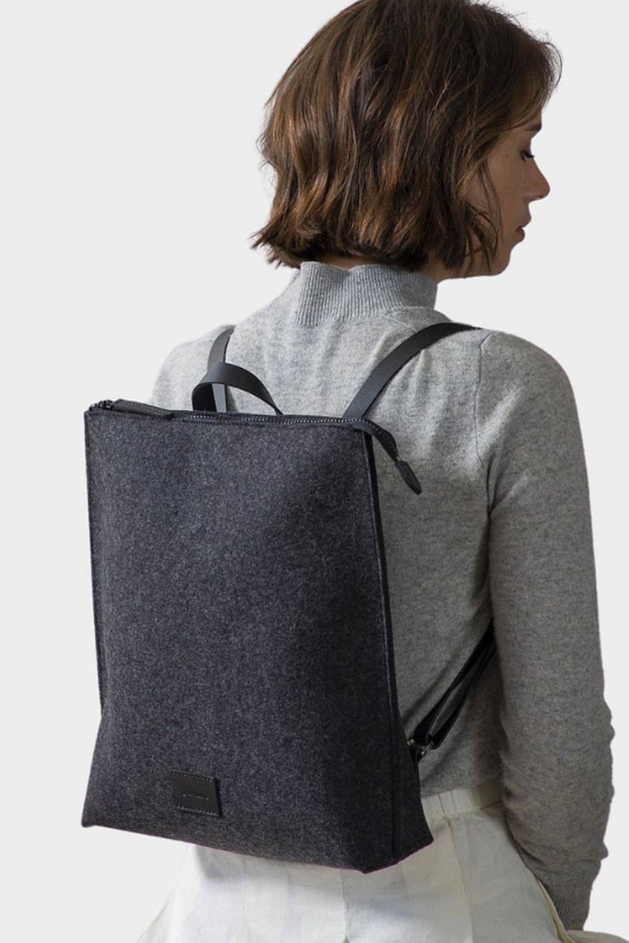 graf lantz backpack