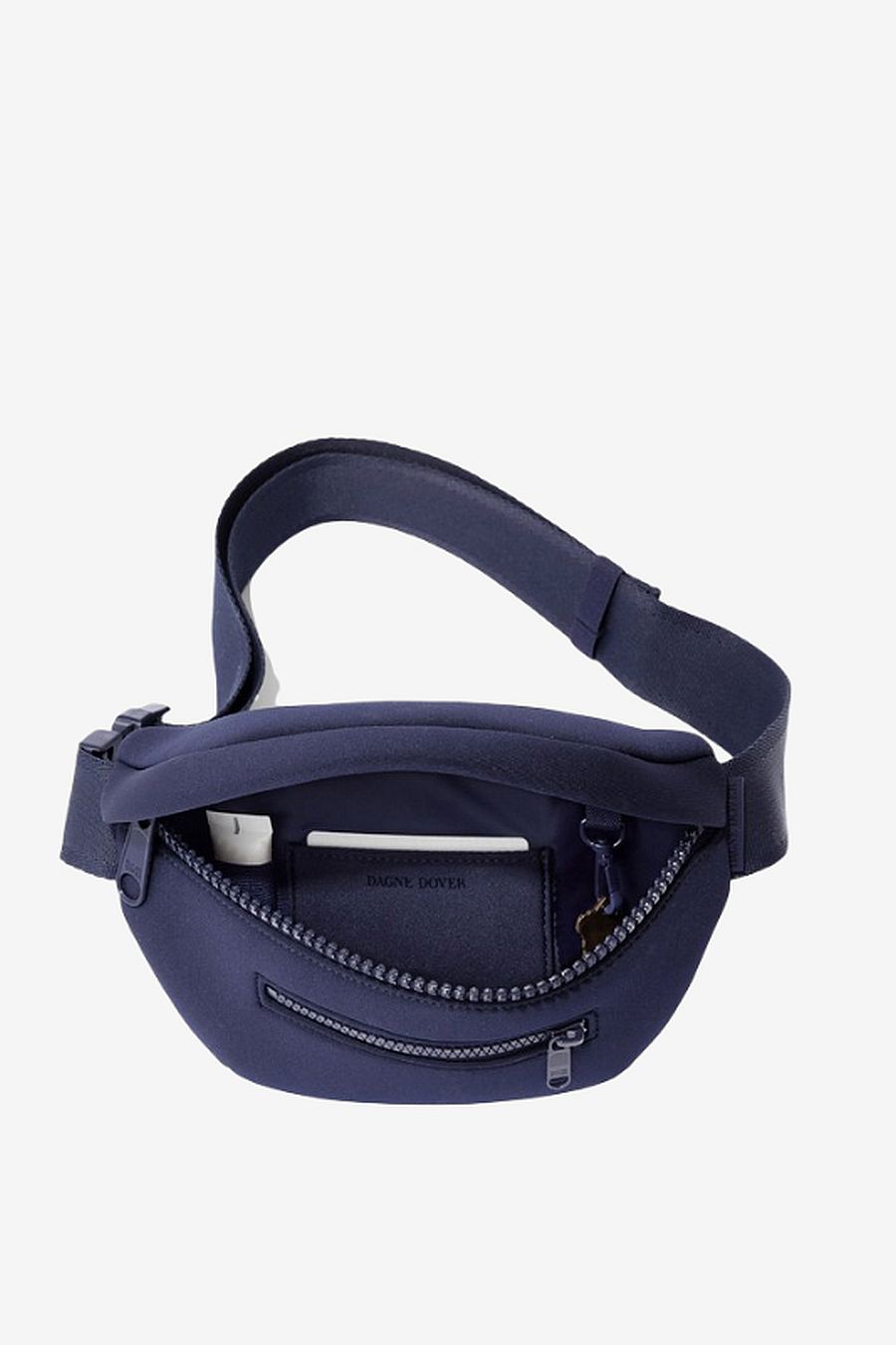 ace fanny pack