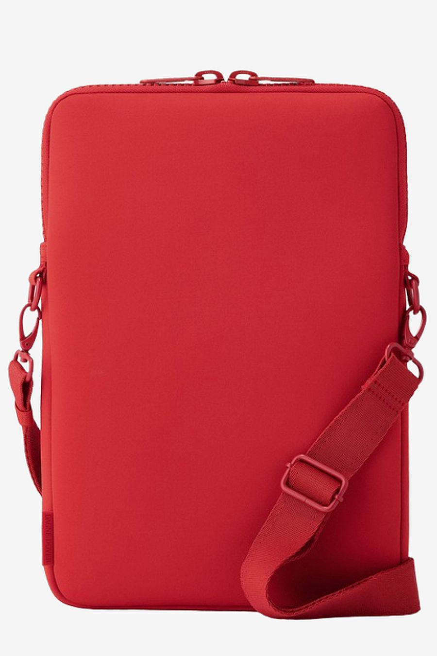 dagne dover laptop sleeve