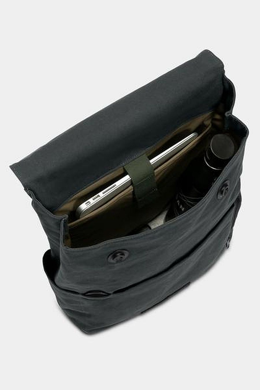 timbuk2 foundry pack review