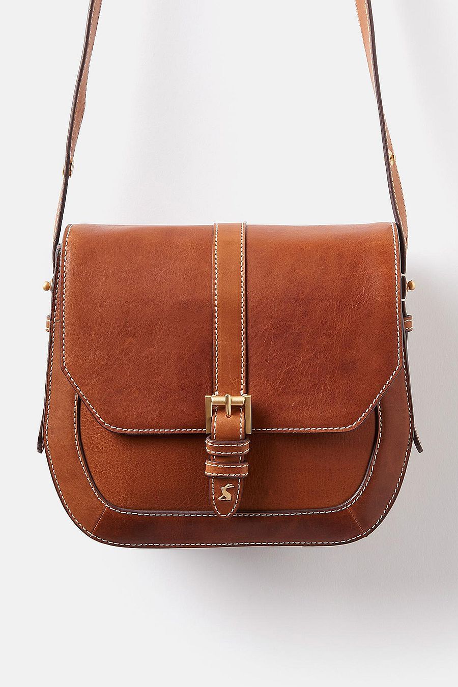 coach handbolsa and wallet set