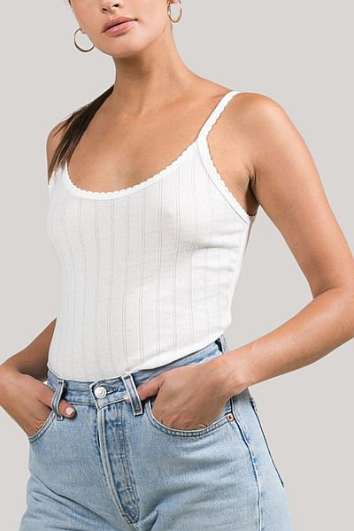 arq tank tops