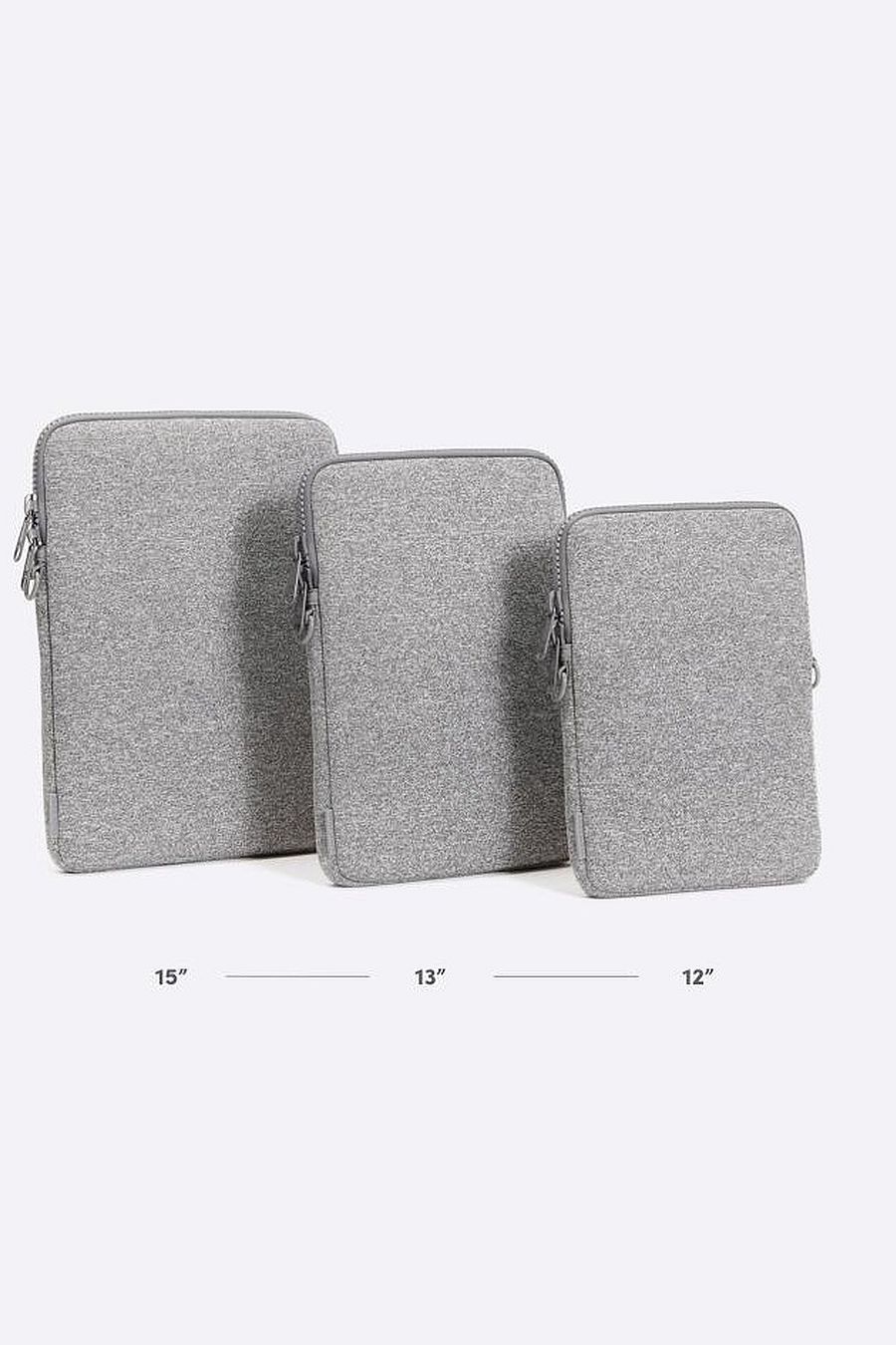 dagne dover laptop sleeve