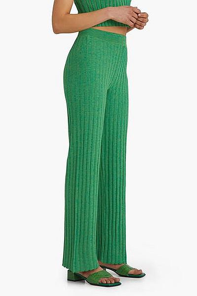 mojave pants paloma wool