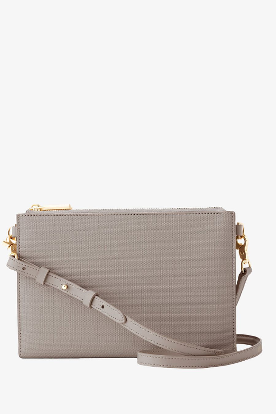 dagne dover wristlet