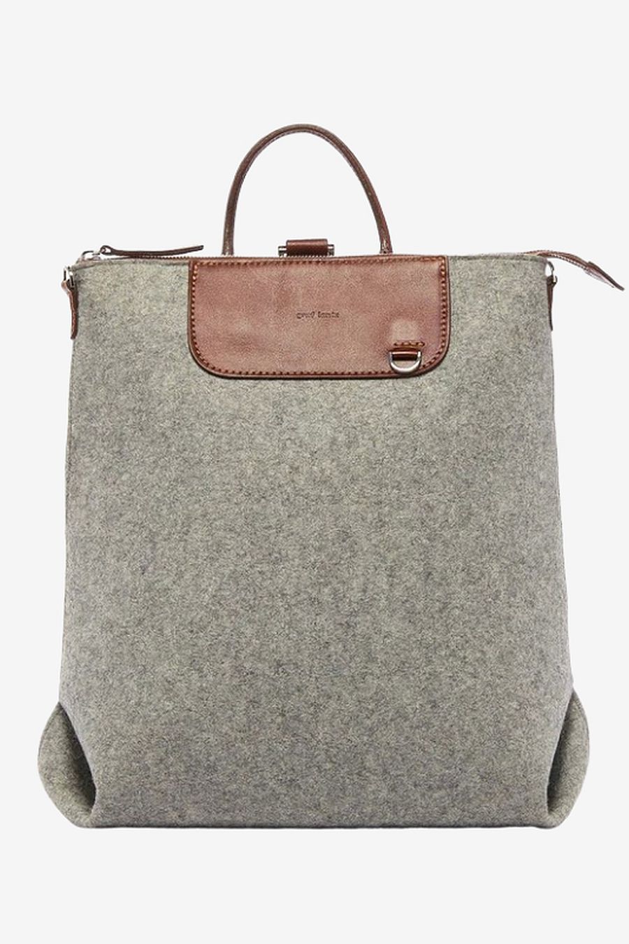 bedford backpack a new day