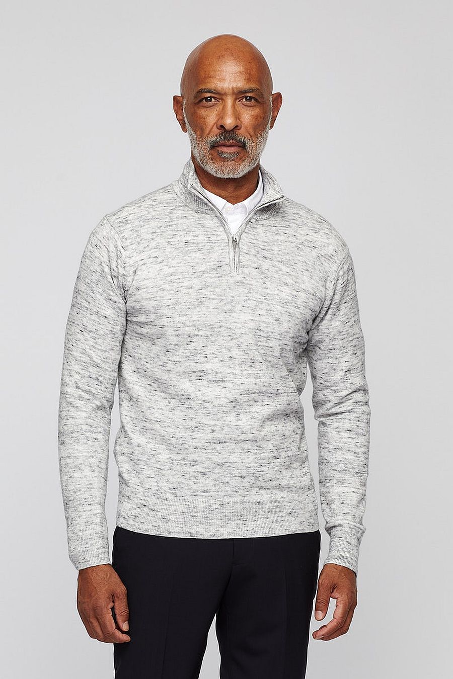 bonobos half zip