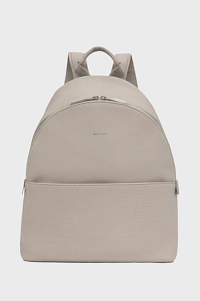 vignelli backpack